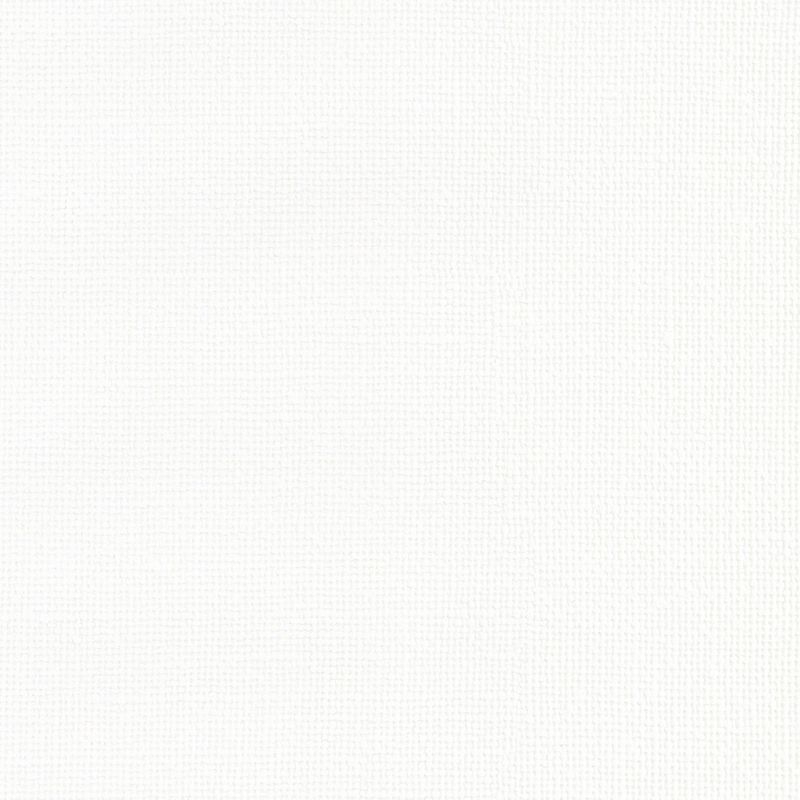 抗ウイルス/- 