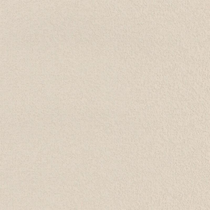 サムネイル 1