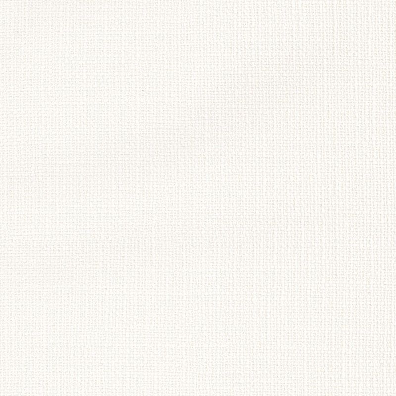 アンチダスト/- 
