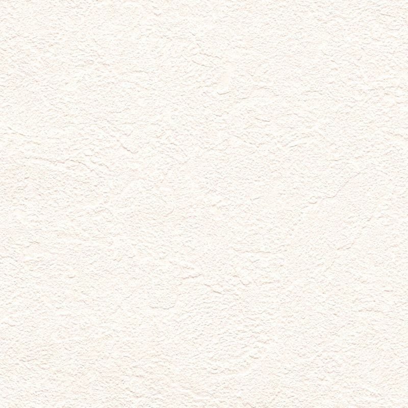 サムネイル 1