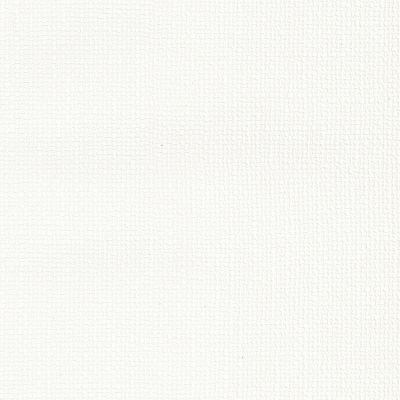 シアガリキレイ -ボリュームタイプ-/- 
