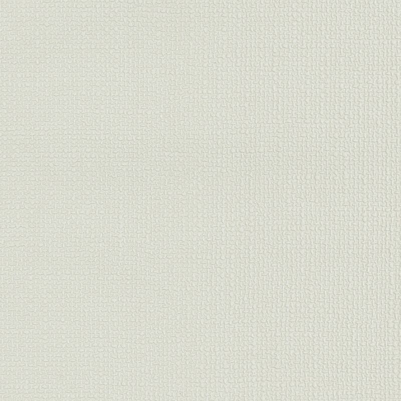 サムネイル 1