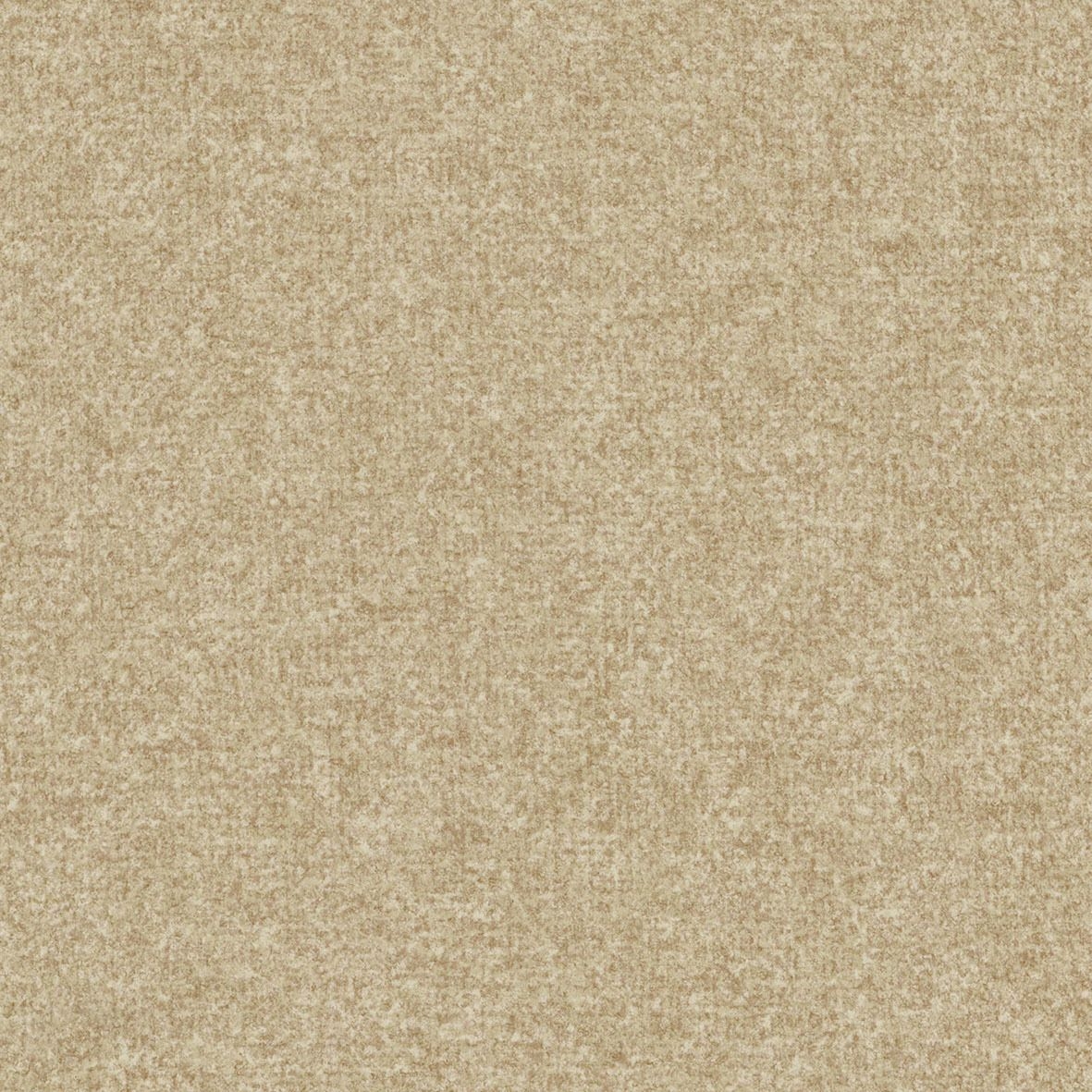 商品画像 1
