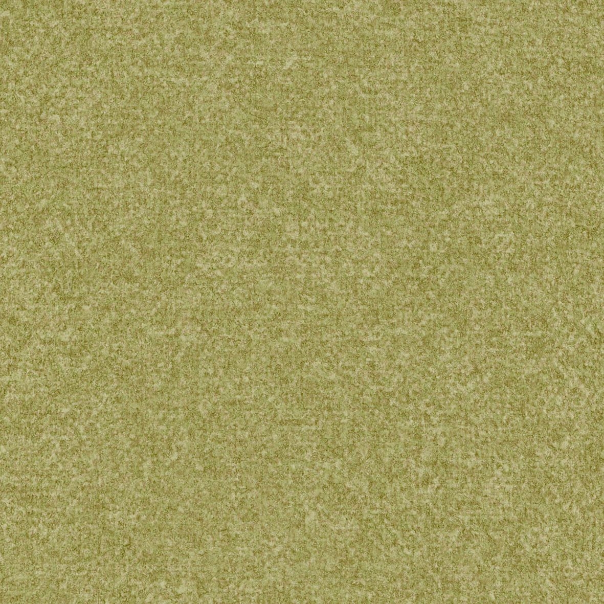 商品画像 1
