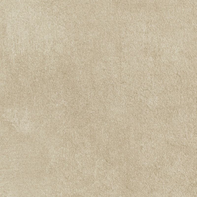 サムネイル 1