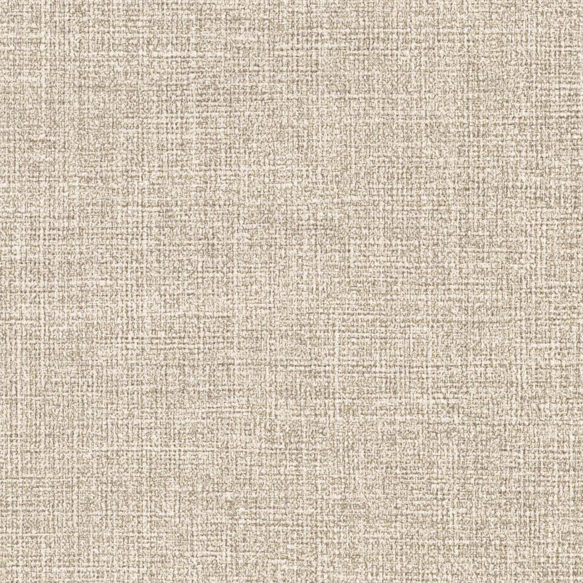 商品画像 1