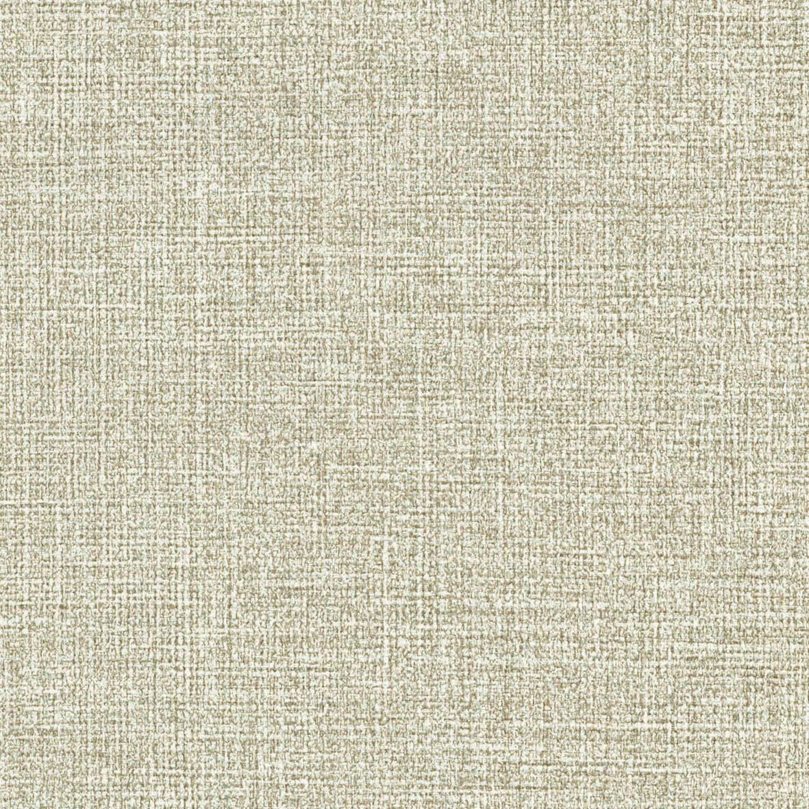 商品画像 1