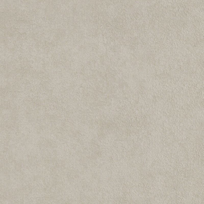 タフクリーン/- 