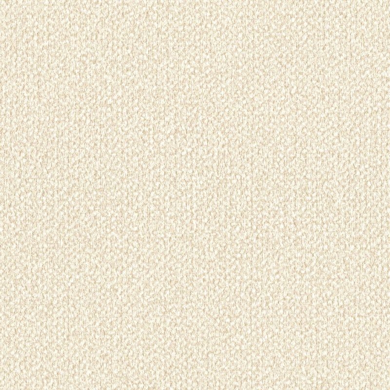 タフクリーン/- 