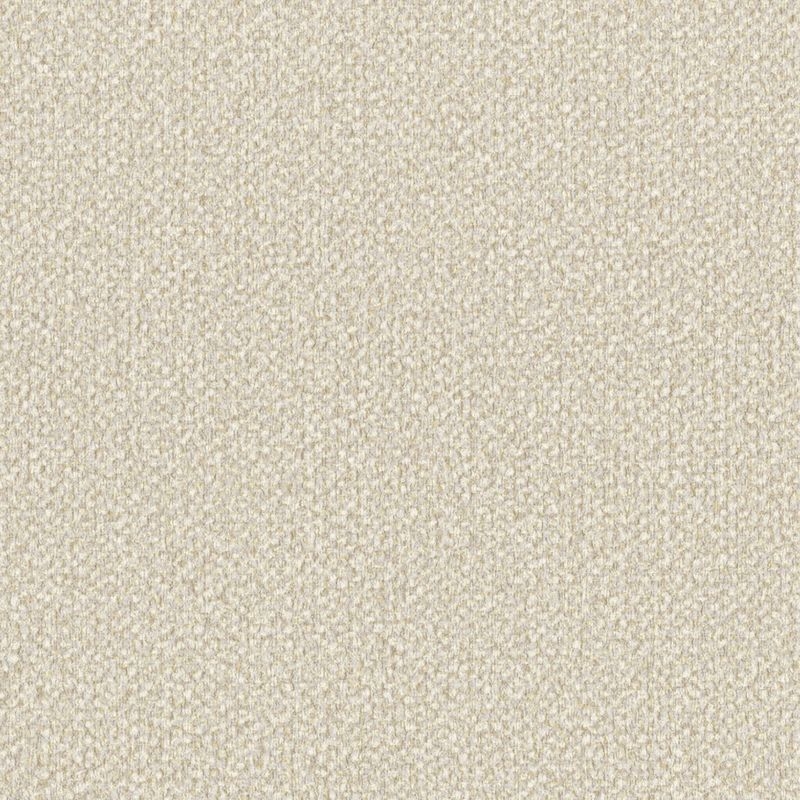 タフクリーン/- 
