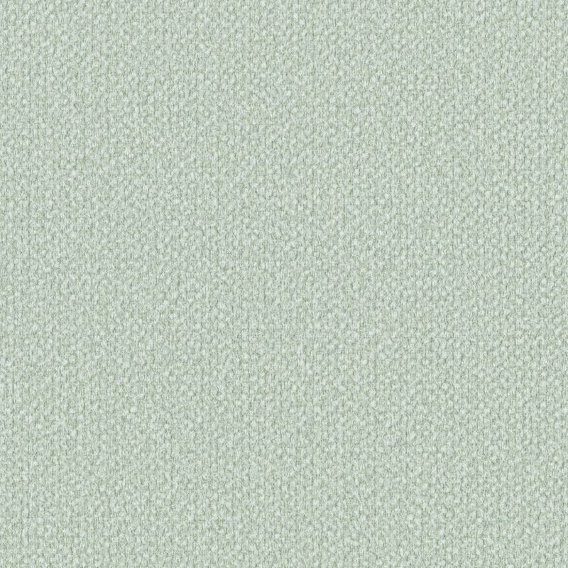 タフクリーン/- 