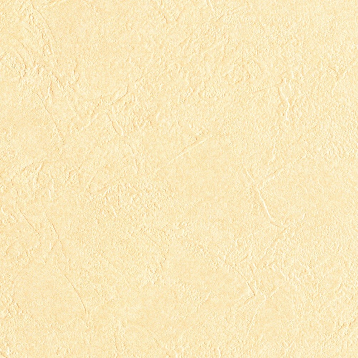 商品画像 1