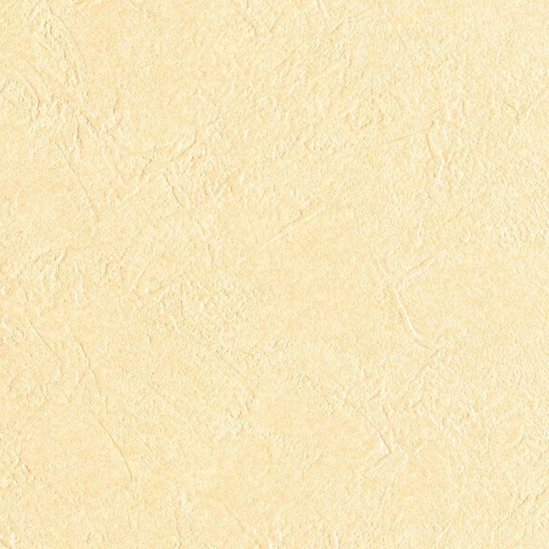 サムネイル 1