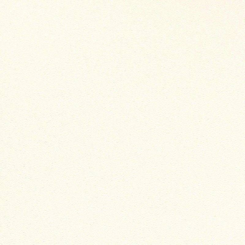 サムネイル 1