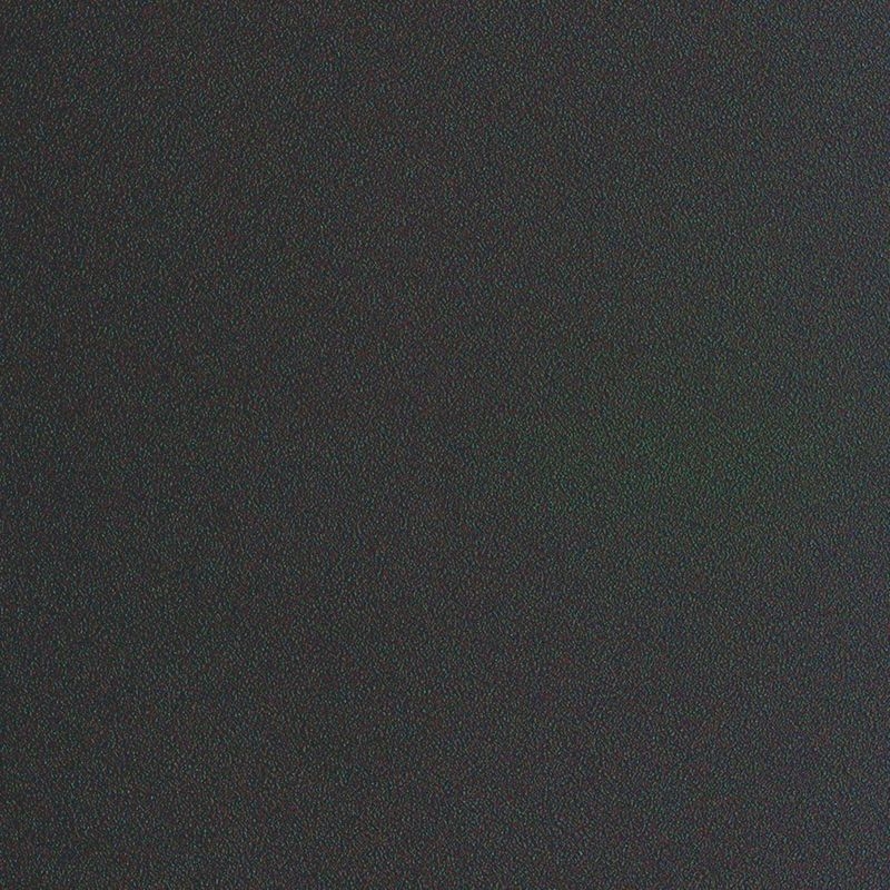 サムネイル 1
