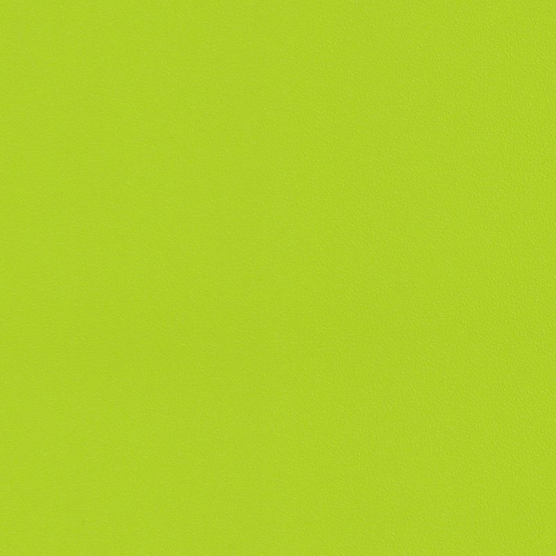 サムネイル 1