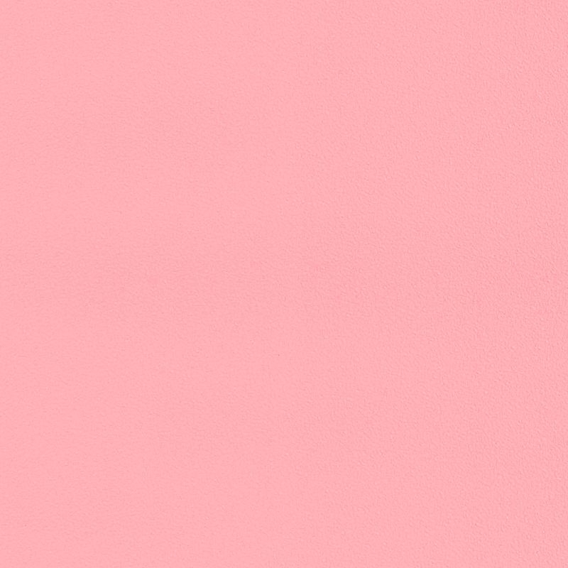 サムネイル 1