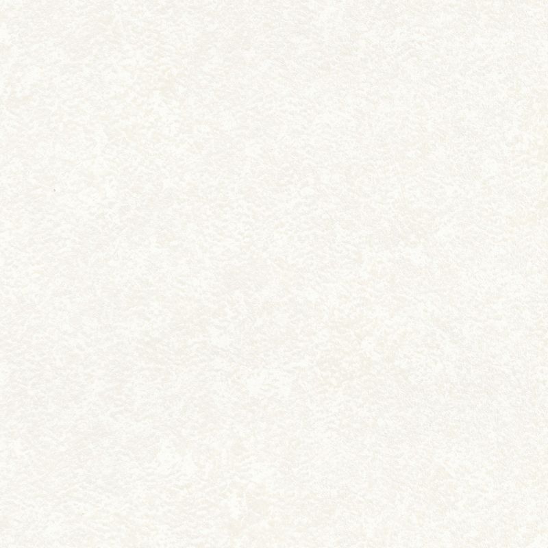 スーパー強化＋汚れ防止（ペット対応）/- 