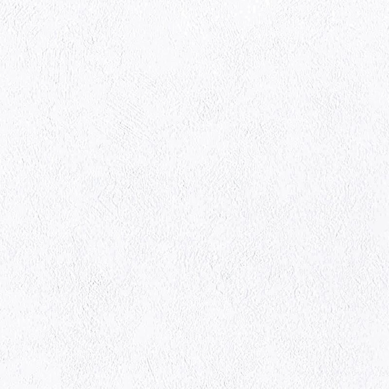 サムネイル 1