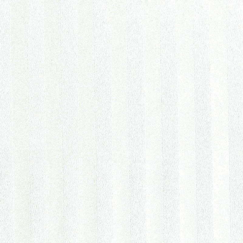 スーパー強化＋汚れ防止（ペット対応）/- 