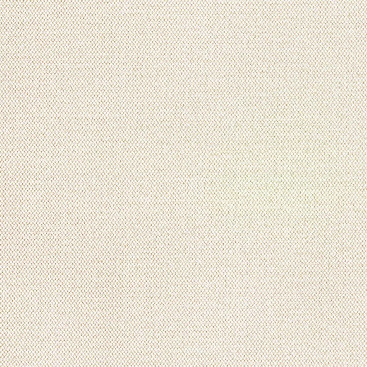 商品画像 1