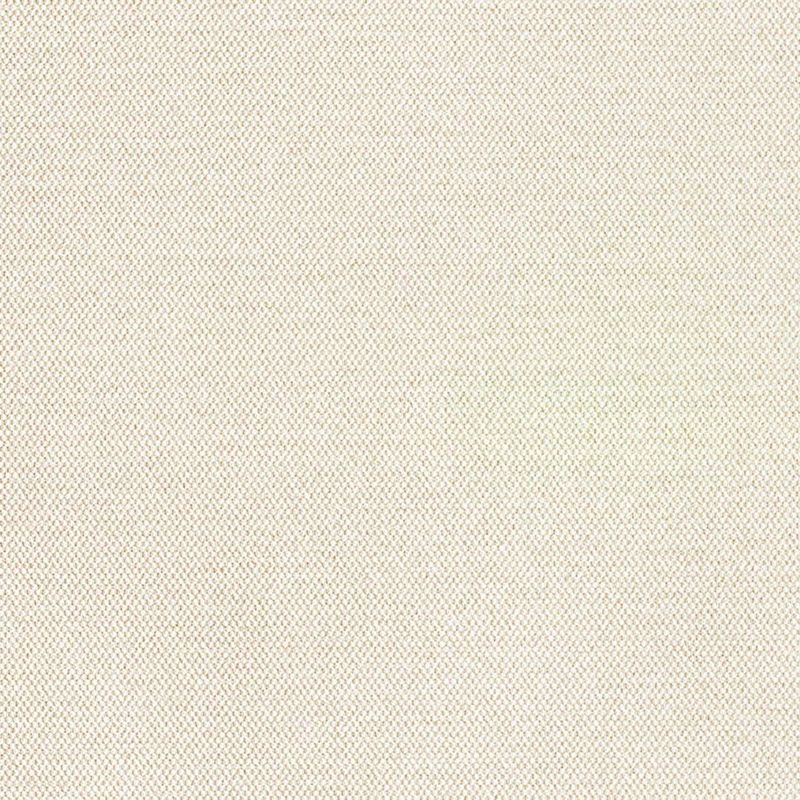 スーパー強化＋汚れ防止（ペット対応）/- 