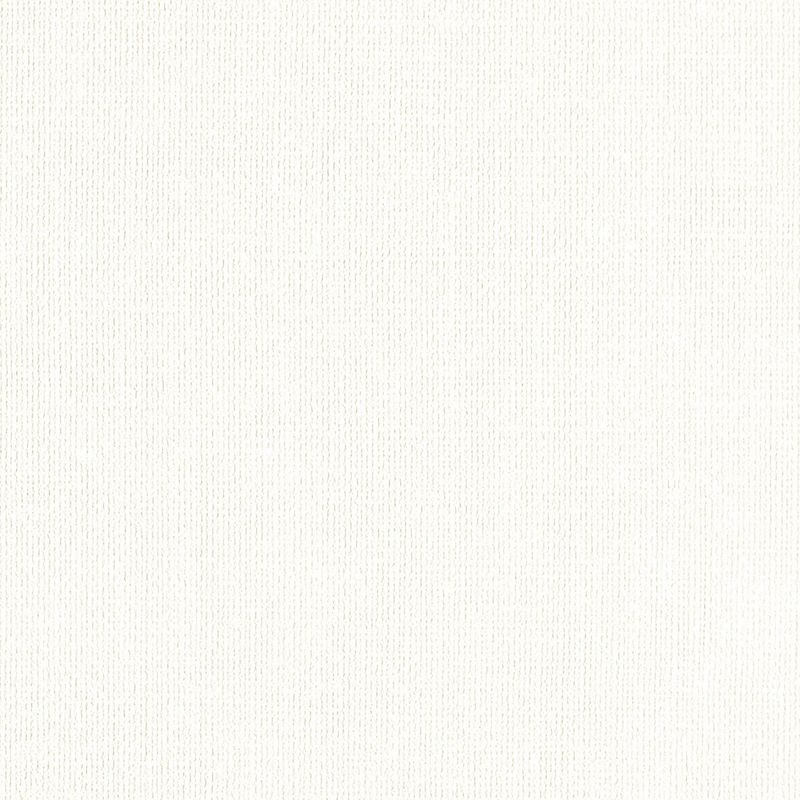 スーパー強化＋汚れ防止（ペット対応）/- 