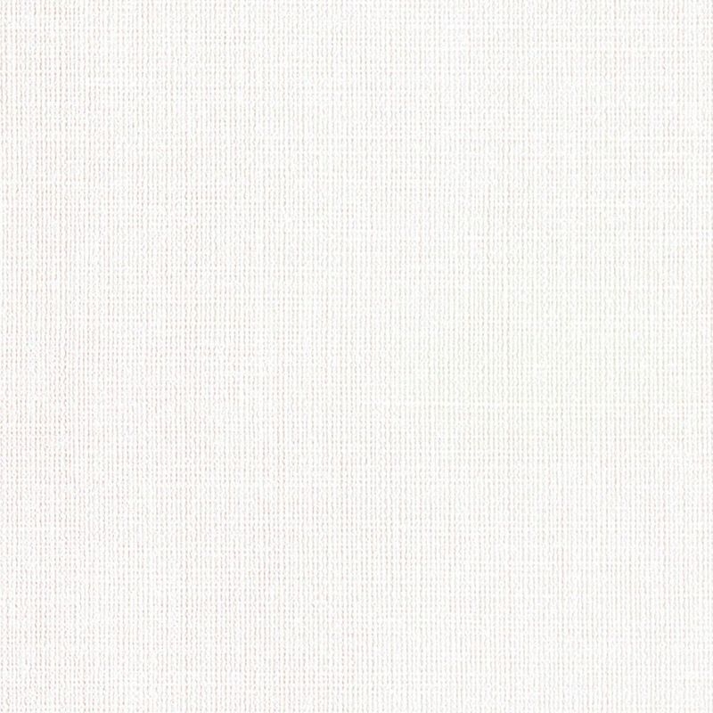 スーパー強化＋汚れ防止（ペット対応）/- 
