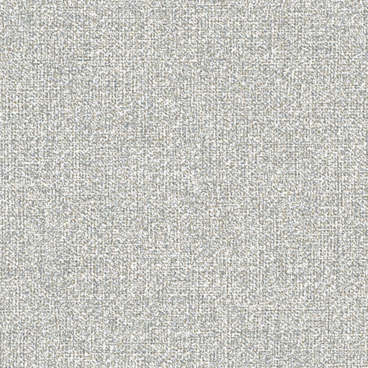 商品画像 1