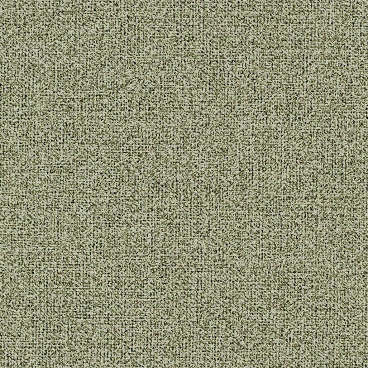 商品画像 1