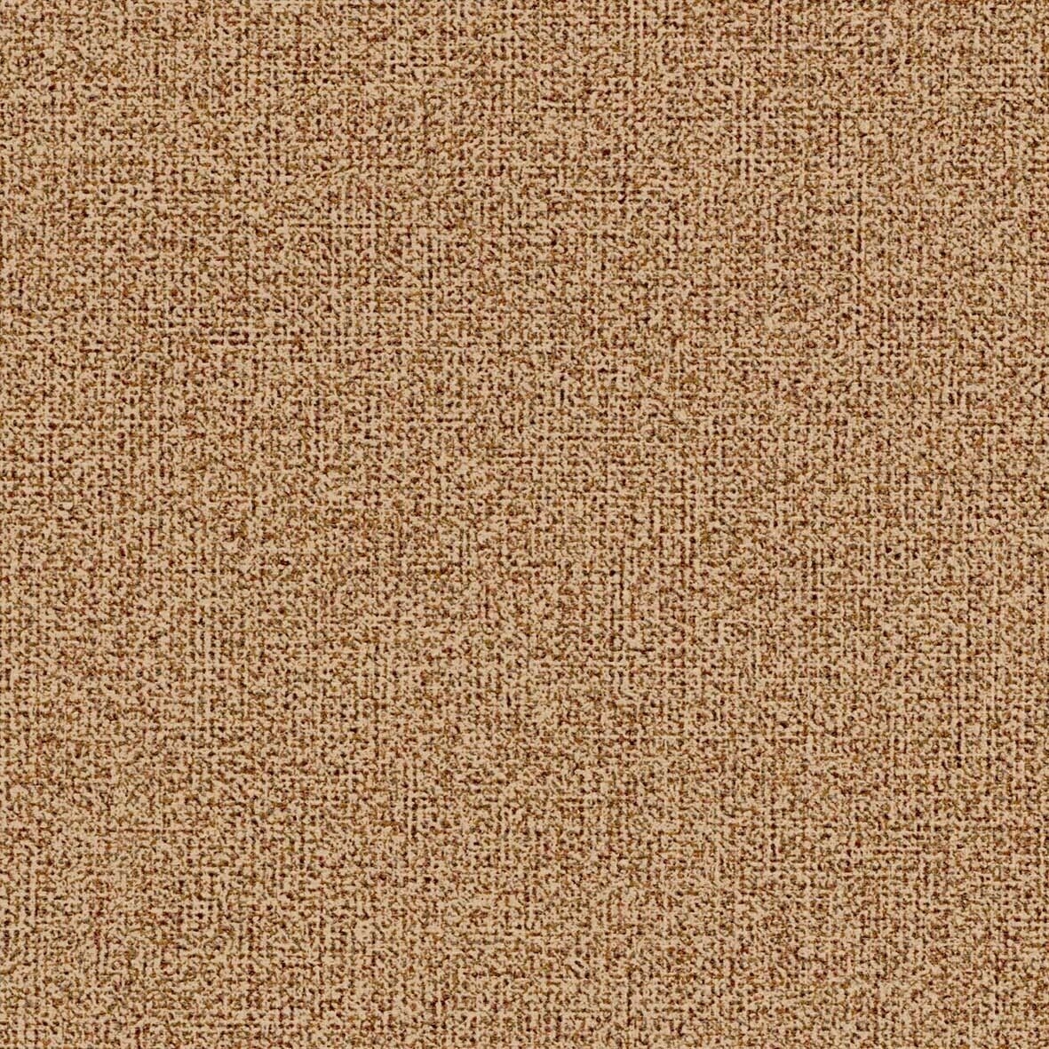 商品画像 1
