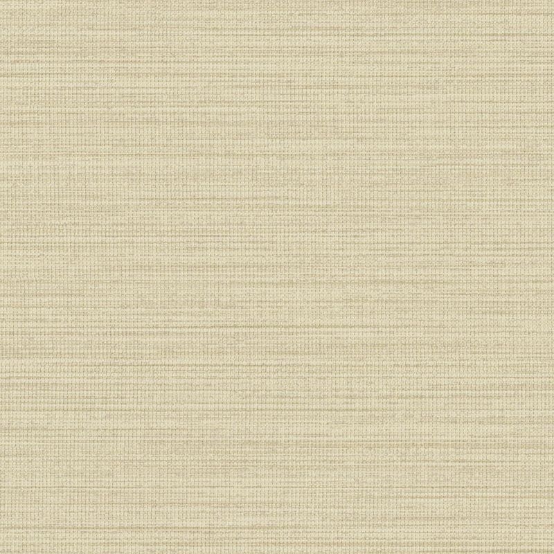 サムネイル 1