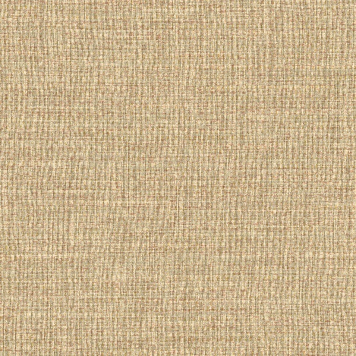 商品画像 1