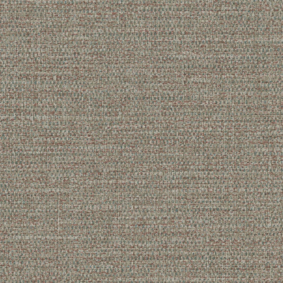 商品画像 1