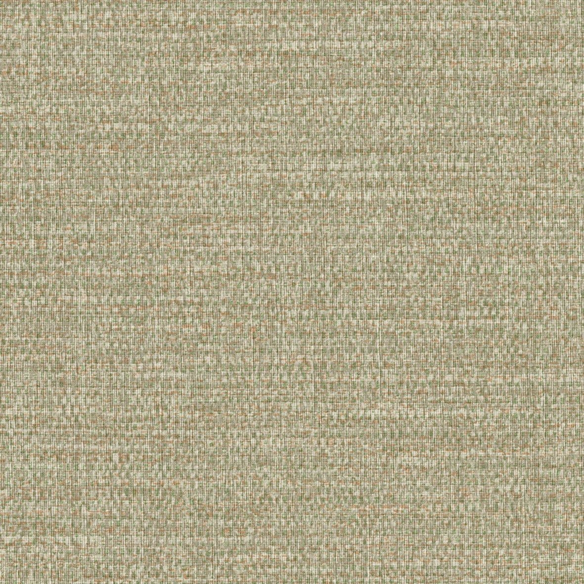 商品画像 1