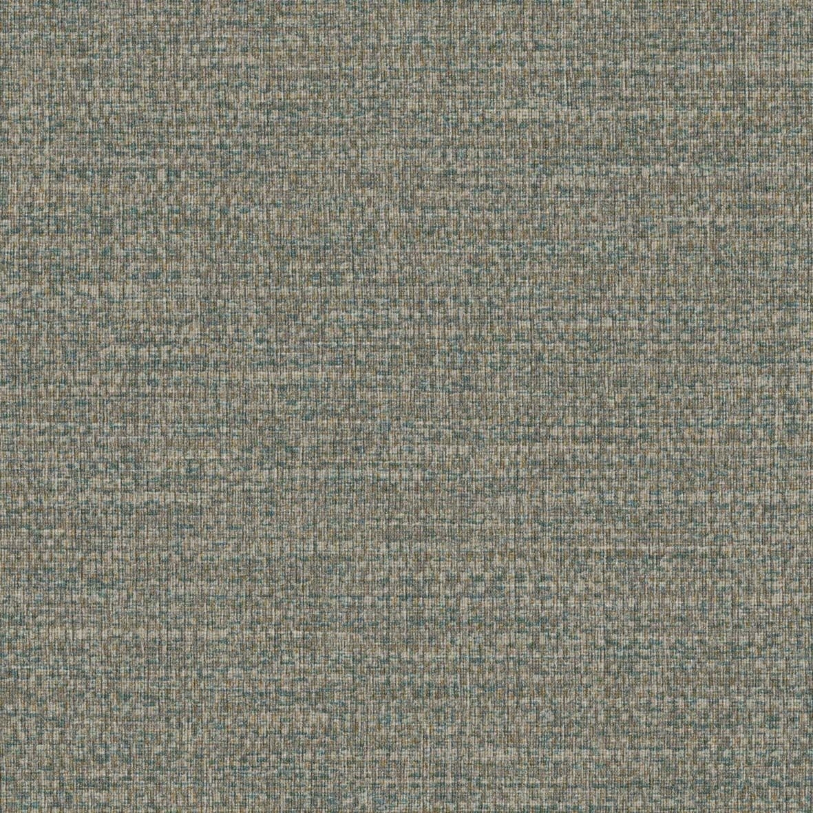 商品画像 1