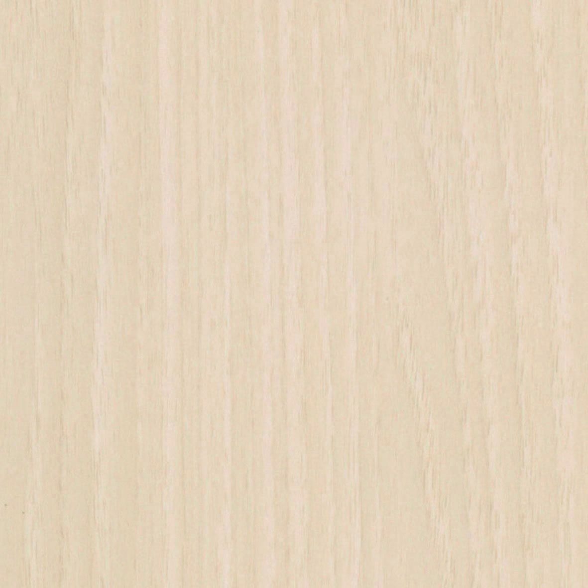 商品画像 1