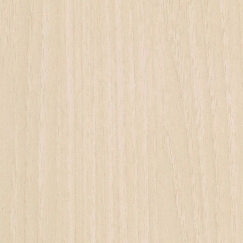 サムネイル 1