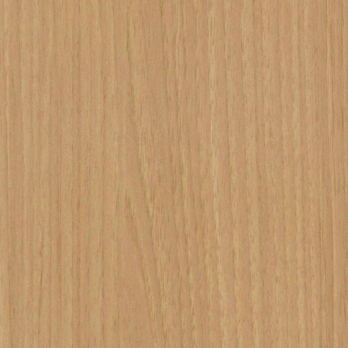 商品画像 1