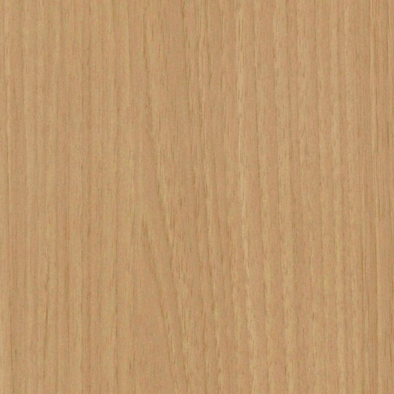スーパー強化＋汚れ防止（ペット対応）/- 