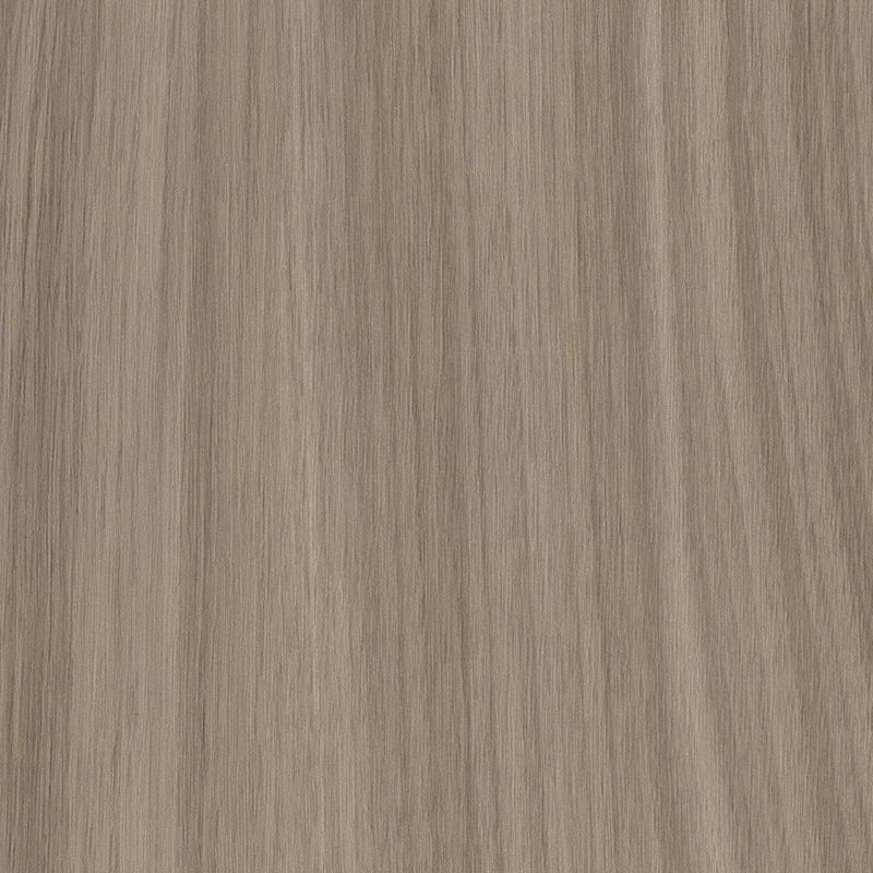 ウッド/- 