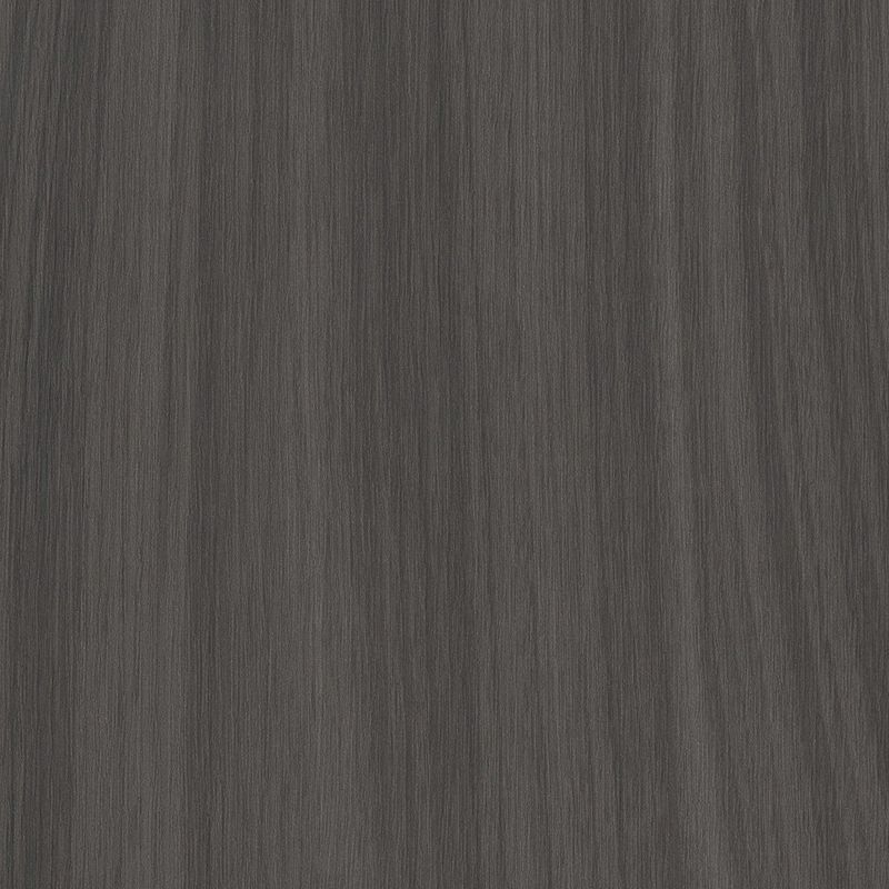 ウッド/- 