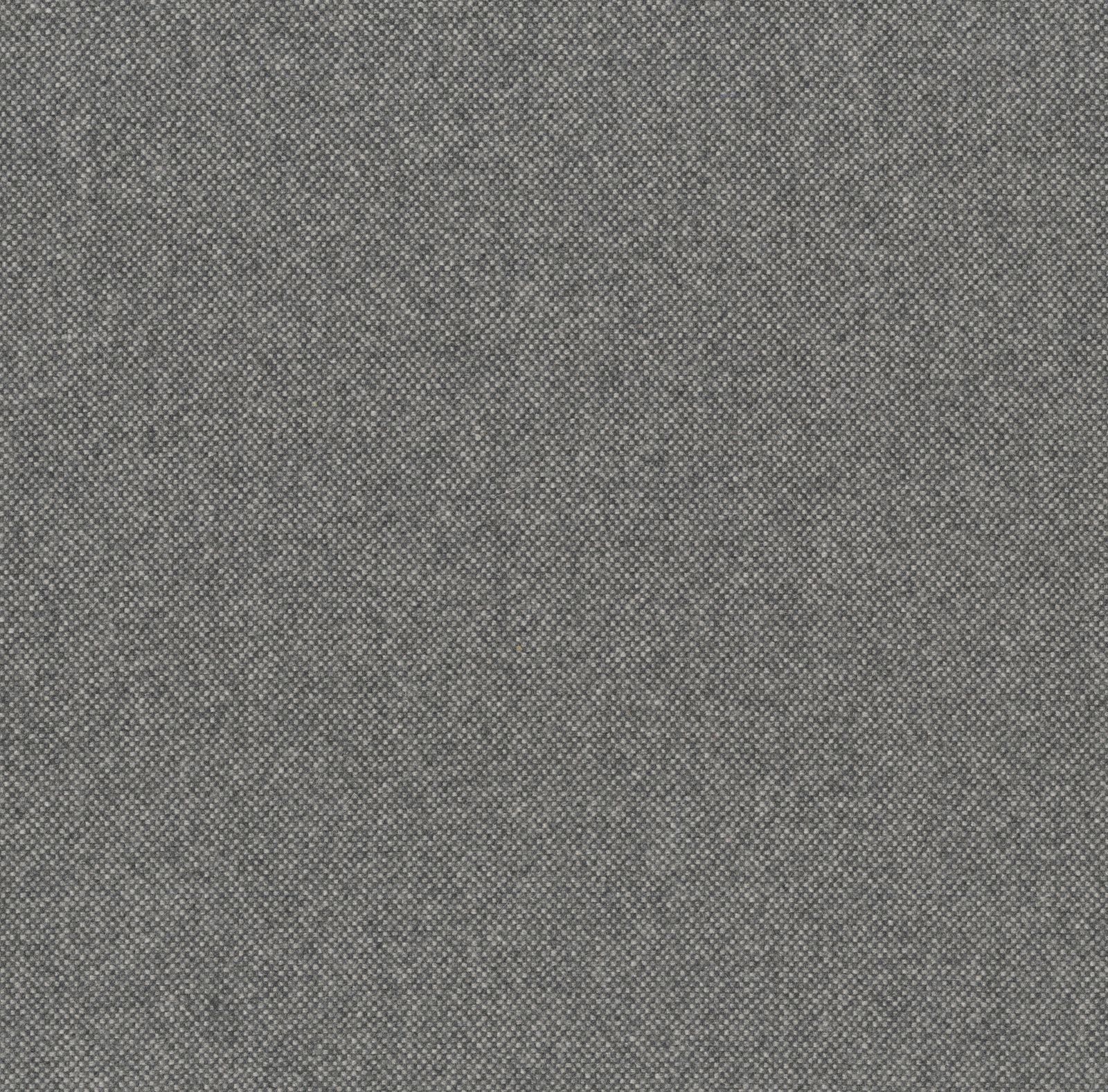 商品画像 1