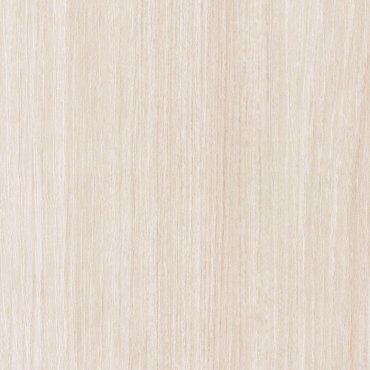 ウッド