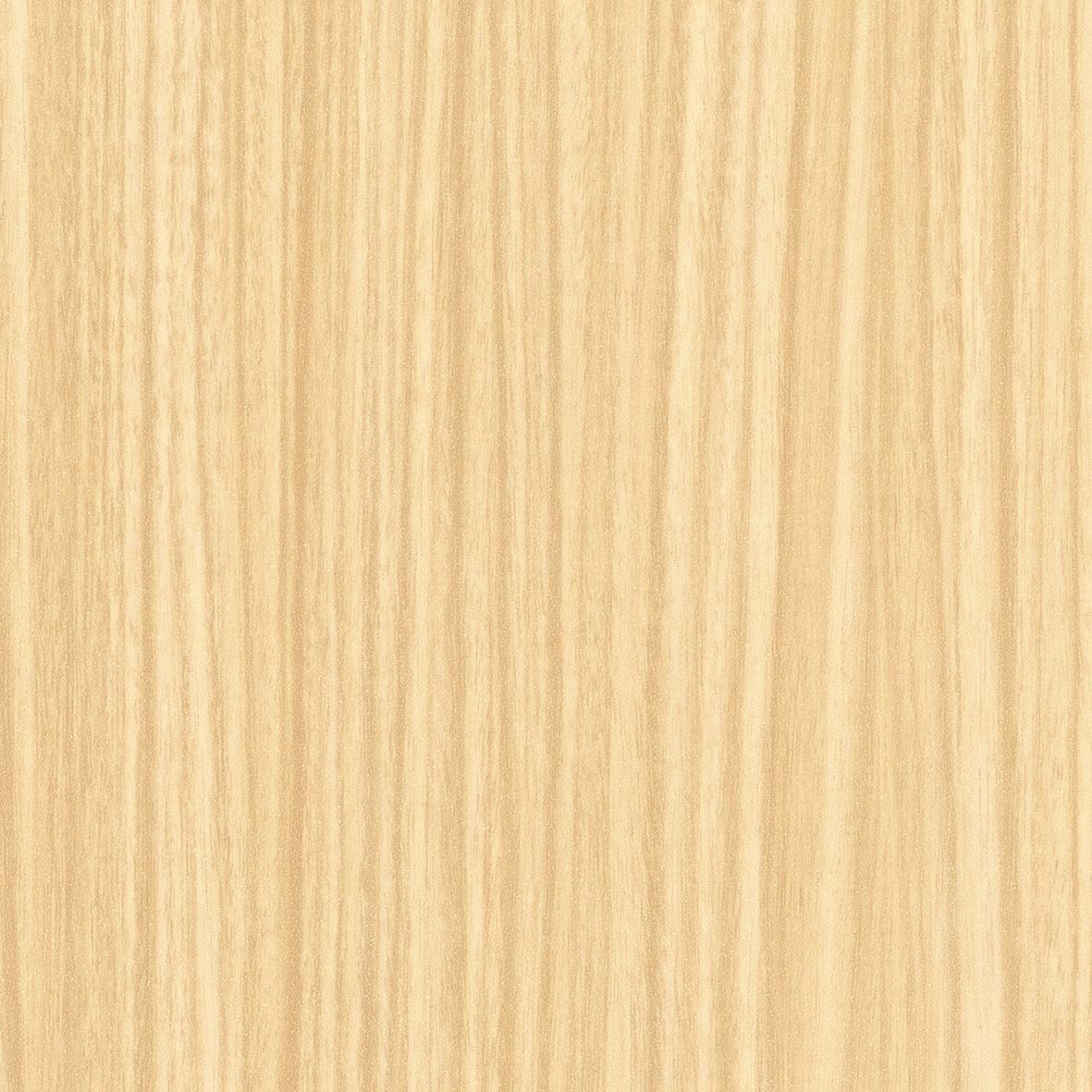 商品画像 1