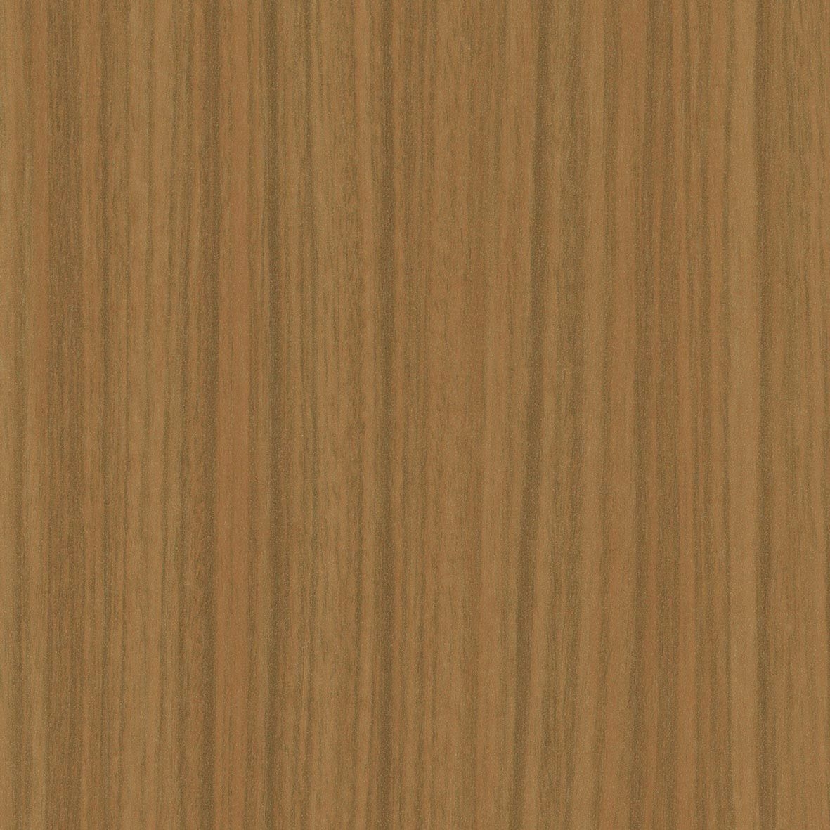 商品画像 1