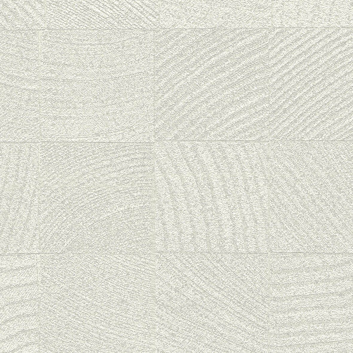 商品画像 1