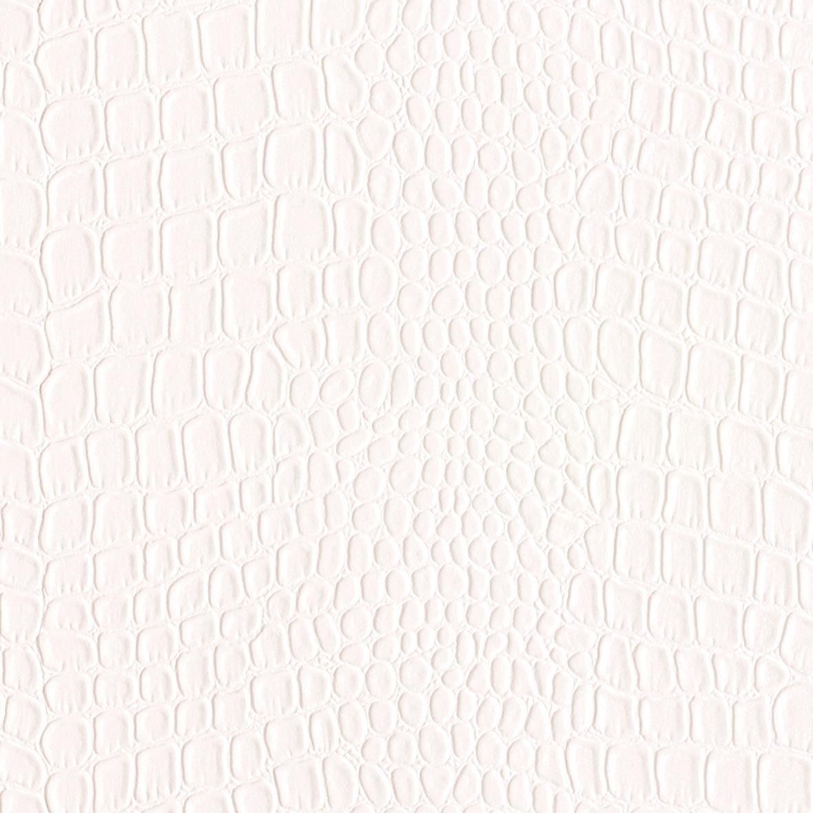 商品画像 1