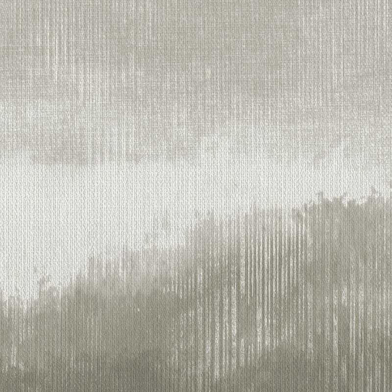 パターン/- 