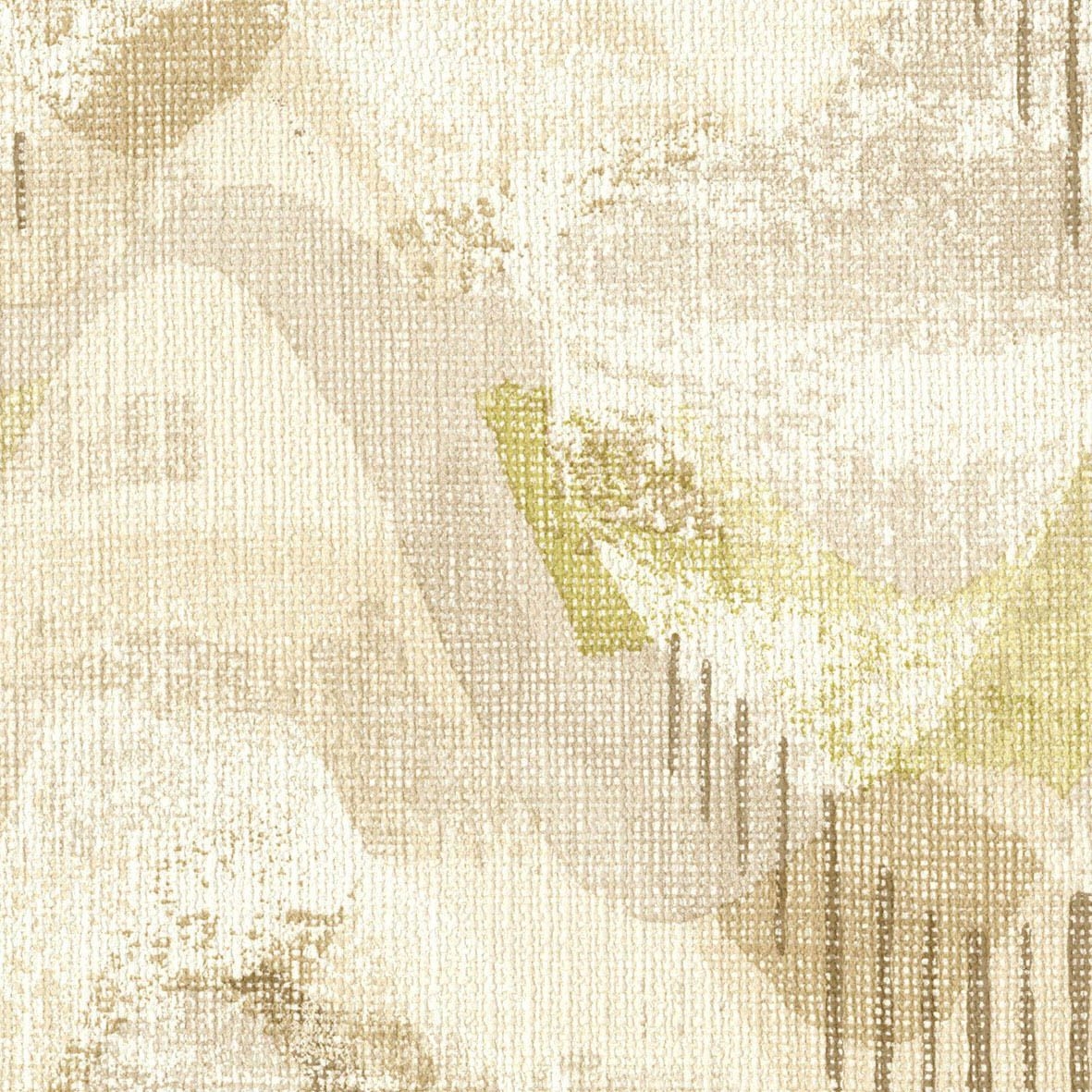 商品画像 1